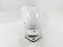Load image into Gallery viewer, 2012 Ducati Streetfighter 848 Fuel Gas Petrol Tank - Read 58611821A
