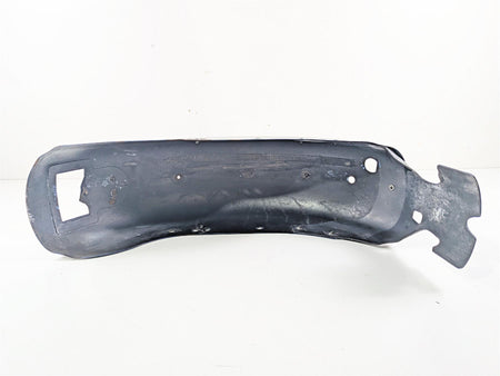 2006 Harley Sportster XL1200 C Rear Fender Guard - Read 59847-10 {{ shop.shopifyCountryName }} - Mototech271