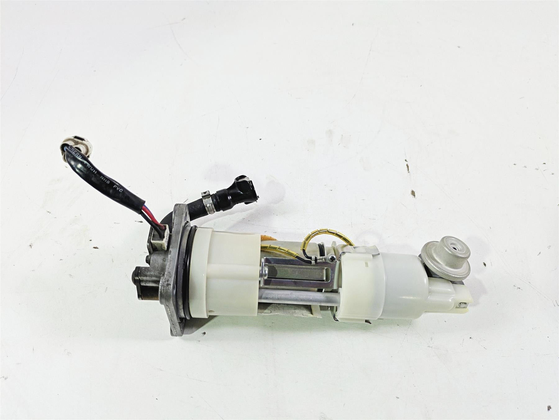 2018 KTM 1290 Super Adv S Fuel Gas Petrol Pump 60307088000 60307088100 {{ shop.shopifyCountryName }} - Mototech271