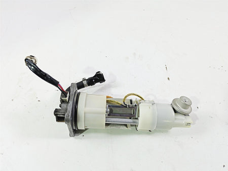 2018 KTM 1290 Super Adv S Fuel Gas Petrol Pump 60307088000 60307088100 {{ shop.shopifyCountryName }} - Mototech271