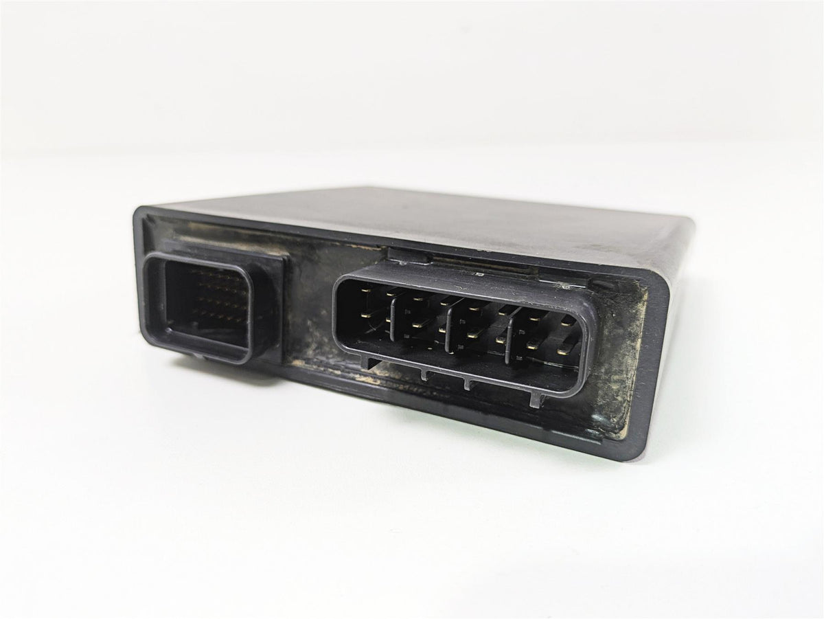 2020 Yamaha YXZ1000 R SS XTR Ecm Cdi Engine Control Module 1 B5H-86510-00-00 {{ shop.shopifyCountryName }} - Mototech271