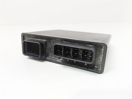 2020 Yamaha YXZ1000 R SS XTR Ecm Cdi Engine Control Module 1 B5H-86510-00-00 {{ shop.shopifyCountryName }} - Mototech271