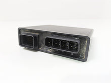 Load image into Gallery viewer, 2020 Yamaha YXZ1000 R SS XTR Ecm Cdi Engine Control Module 1 B5H-86510-00-00
