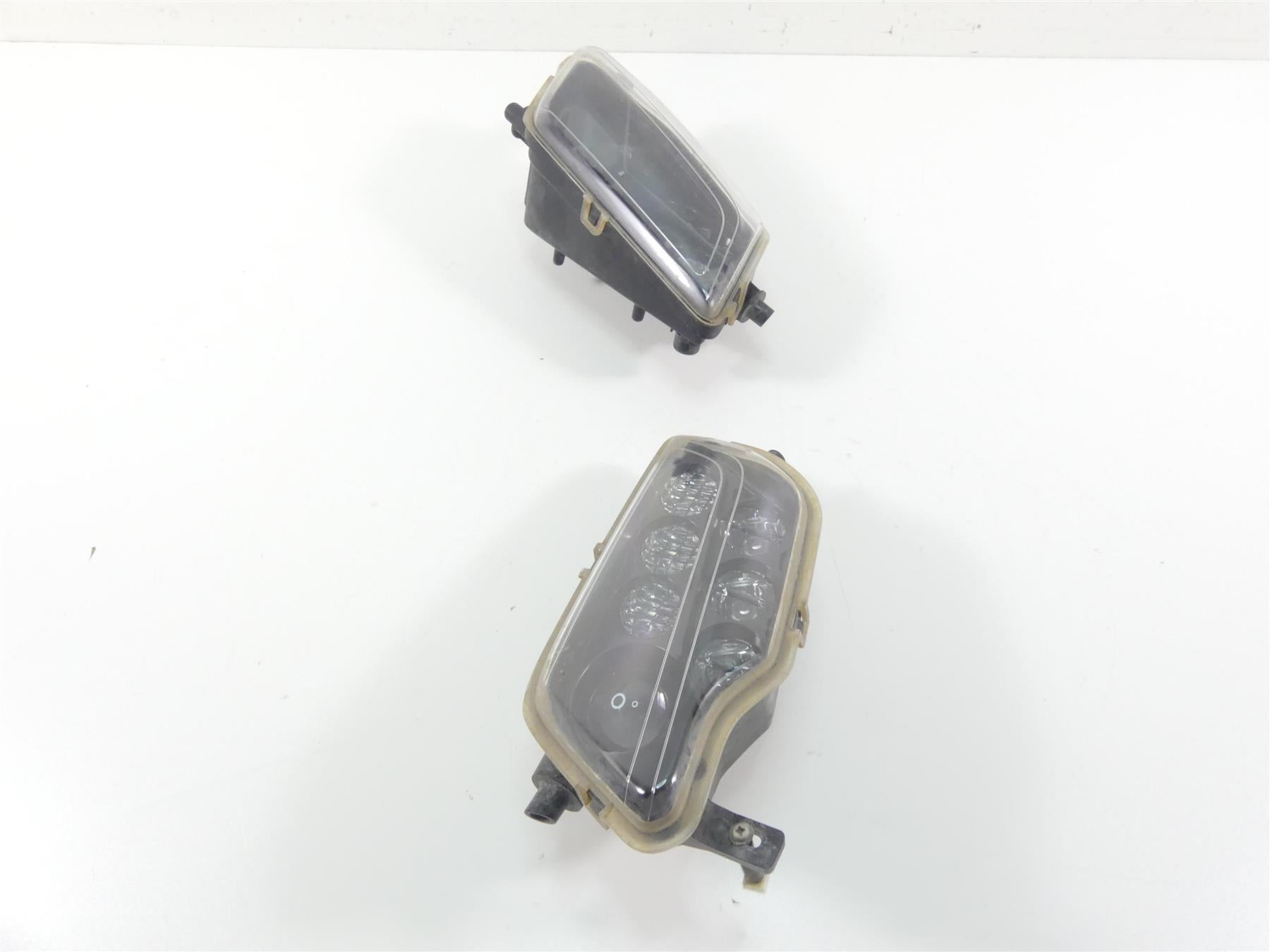 2020 Honda Talon SXS1000R S2R Led Headlights Head Lights + Wiring 33100-HL6-A01 {{ shop.shopifyCountryName }} - Mototech271