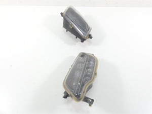 2020 Honda Talon SXS1000R S2R Led Headlights Head Lights + Wiring 33100-HL6-A01 | Mototech271