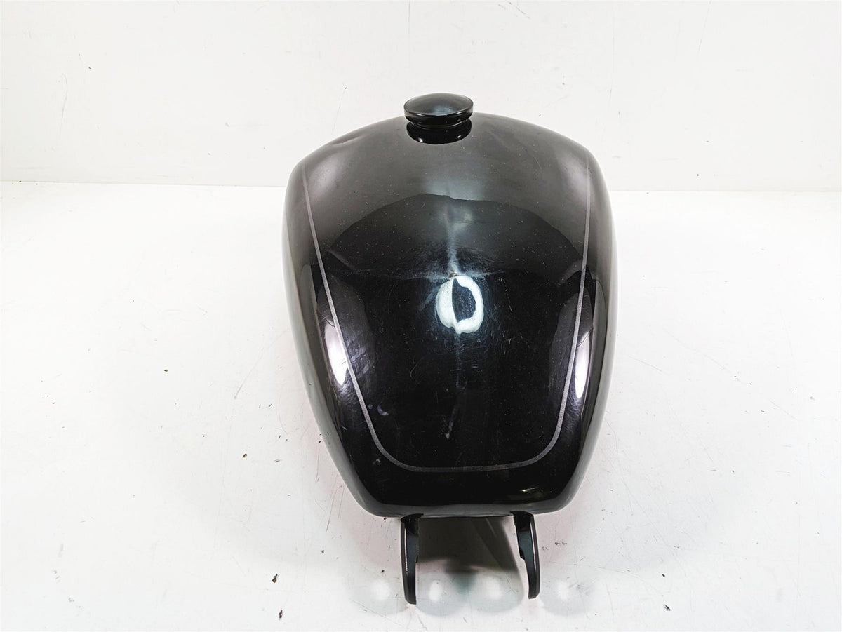 2020 Harley Softail FXBB Street Bob Fuel Gas Petrol Tank - Read 61000673 {{ shop.shopifyCountryName }} - Mototech271