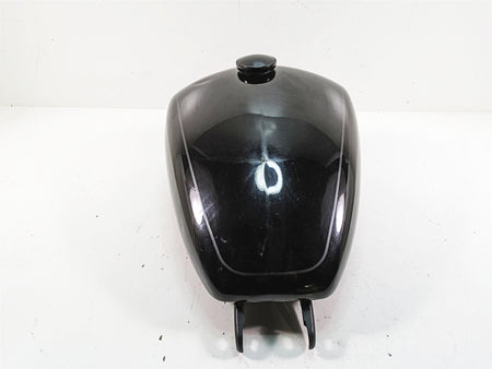 2020 Harley Softail FXBB Street Bob Fuel Gas Petrol Tank - Read 61000673 {{ shop.shopifyCountryName }} - Mototech271