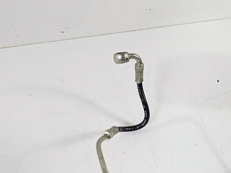 2013 Ducati Hypermotard 821 SP Rear Abs Brake Line Hose Set 61911571A {{ shop.shopifyCountryName }} - Mototech271