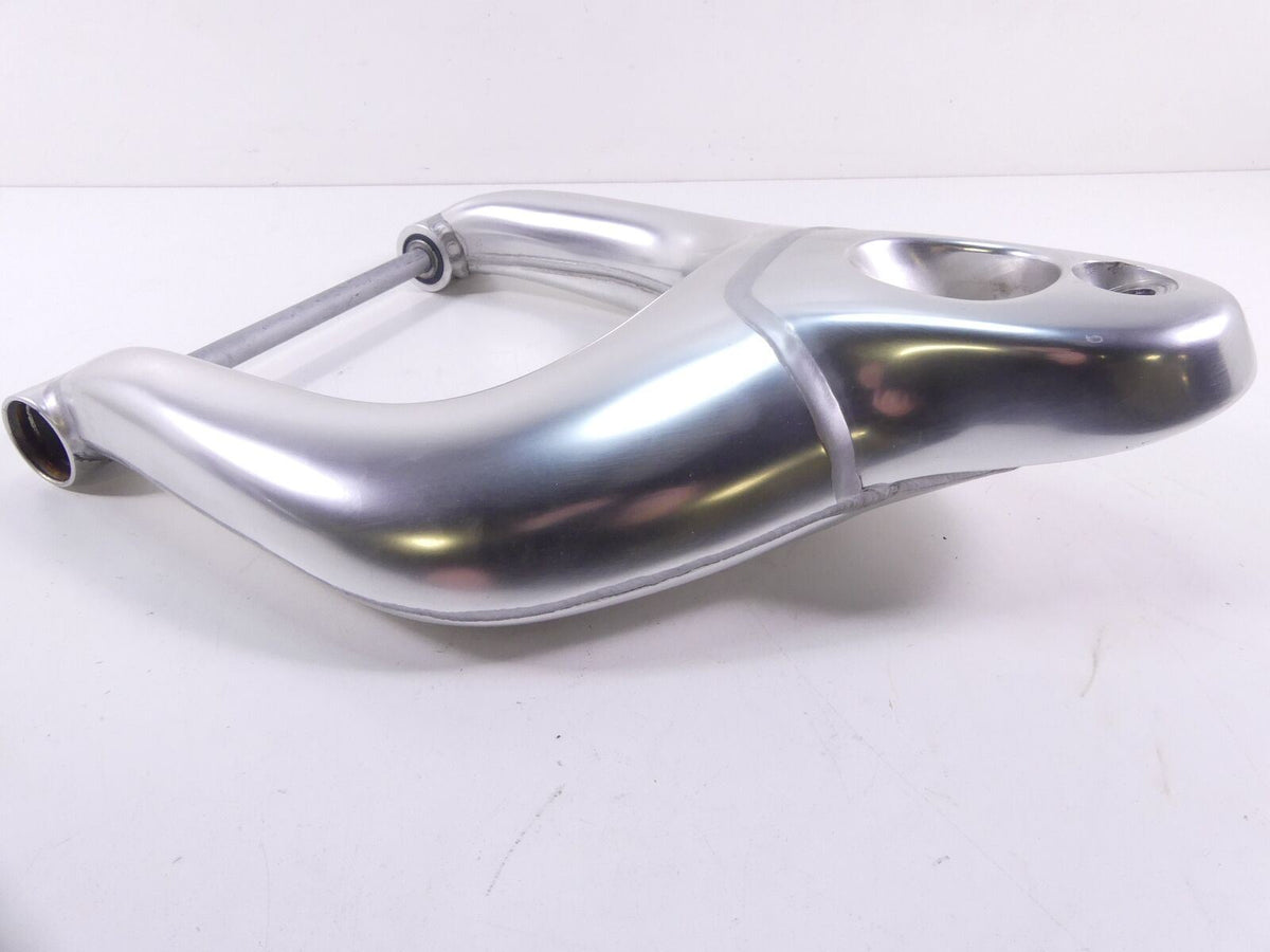 2002 BMW R1200 C Front Trailing Swing Arm Swingarm 31422331063 {{ shop.shopifyCountryName }} - Mototech271