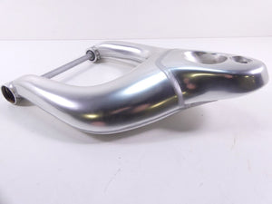 2002 BMW R1200 C Front Trailing Swing Arm Swingarm 31422331063 | Mototech271