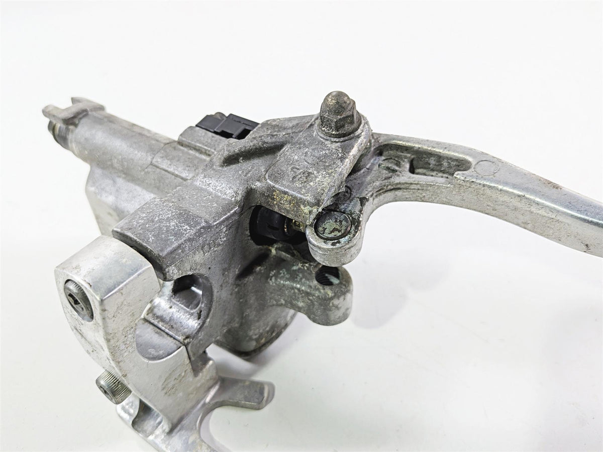 2000 Honda GL1500 Valkyrie Interstate Clutch Master Cylinder 22890-MBY-671-Mototech271