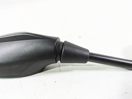 2016 BMW R1200GS GSW K50 Left Rear View Mirror 51168567447 {{ shop.shopifyCountryName }} - Mototech271