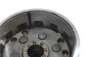 2004 Suzuki VZ1600 Marauder Ignition Rotor Flywheel Fly Wheel K2100-70014 | Mototech271