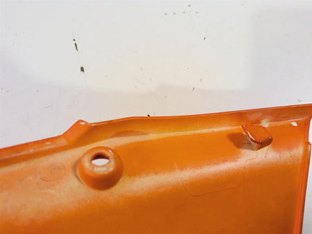 2018 KTM 1290 Super Adv S Left Tank Fairing Cover Set 60708050000 {{ shop.shopifyCountryName }} - Mototech271