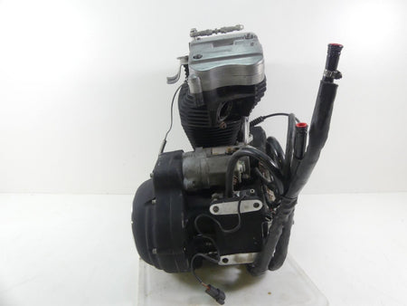 1999 Buell X1 Lightning Running 1200ccm Engine Motor 26K - Video 24559-99Y {{ shop.shopifyCountryName }} - Mototech271