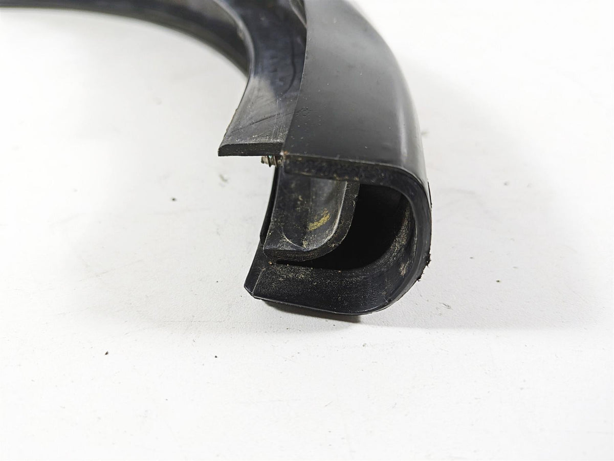 2006 Sea-Doo GTX Supercharged Front Nose Body Hull Bumper 291001942 {{ shop.shopifyCountryName }} - Mototech271