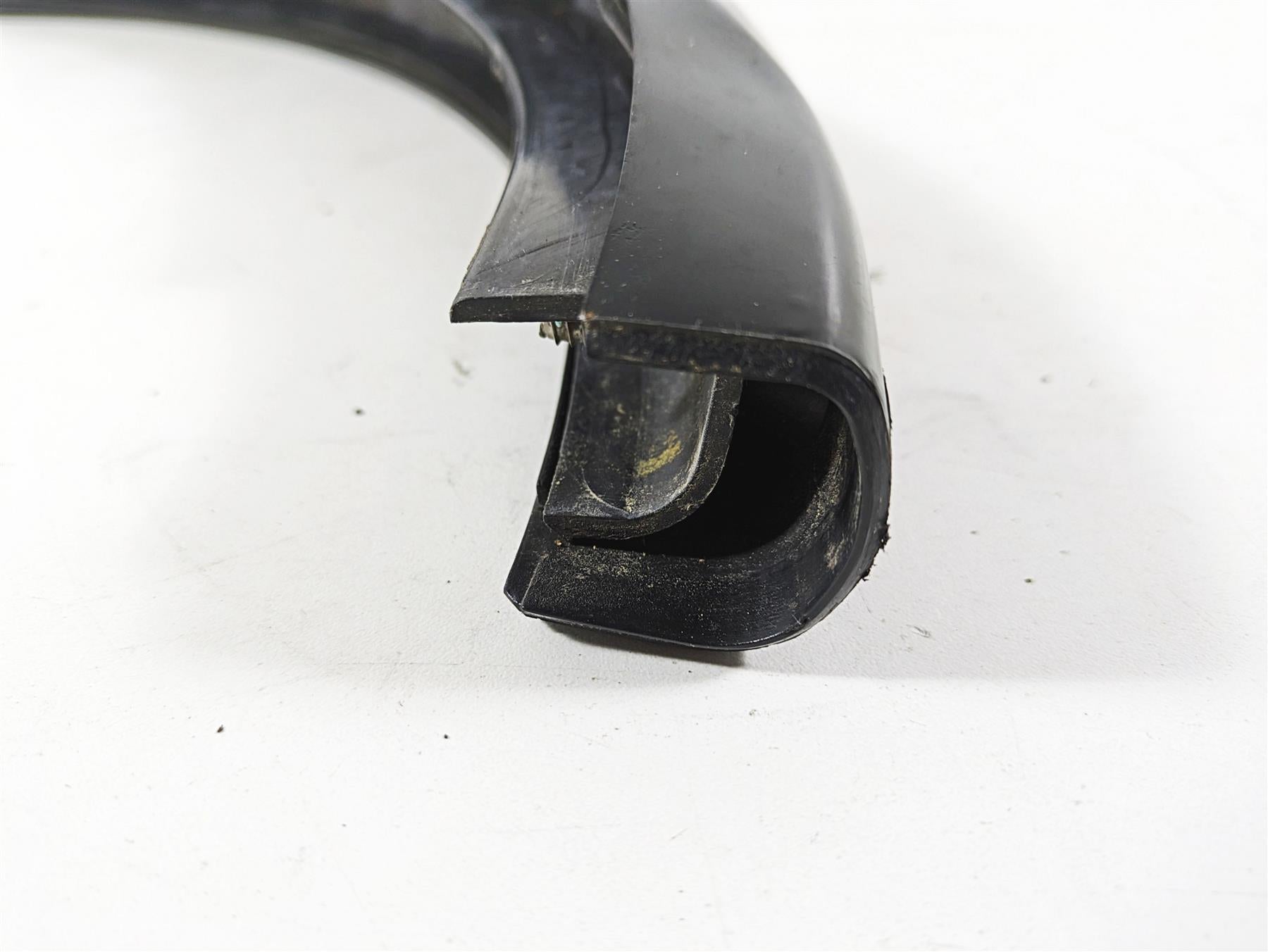 2006 Sea-Doo GTX Supercharged Front Nose Body Hull Bumper 291001942 {{ shop.shopifyCountryName }} - Mototech271