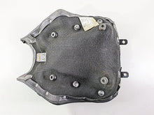 Load image into Gallery viewer, 2019 Harley Softail FXDR 114 Saddlemen GB V1 Solo Seat Saddle  819-32-0043 | Mototech271
