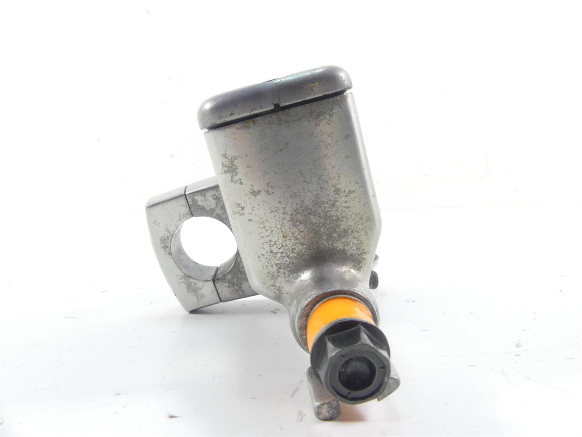 2003 Honda VTX1800 C Clutch Master Cylinder 1/2" 22890-MCH-006 {{ shop.shopifyCountryName }} - Mototech271