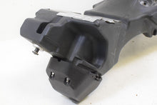 Load image into Gallery viewer, 2015 Ducati Hypermotard 821 SP Fuel Gas Petrol Tank Reservoir NICE 58611981A | Mototech271
