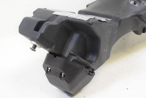 2015 Ducati Hypermotard 821 SP Fuel Gas Petrol Tank Reservoir NICE 58611981A | Mototech271