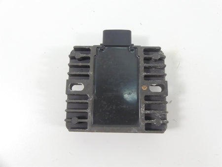 2015 Yamaha Waverunner Cruiser VX1100 Rectifier Voltage Regulator 6S8-81960-00 {{ shop.shopifyCountryName }} - Mototech271
