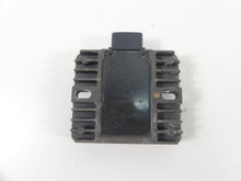Load image into Gallery viewer, 2015 Yamaha Waverunner Cruiser VX1100 Rectifier Voltage Regulator 6S8-81960-00 | Mototech271
