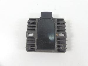 2015 Yamaha Waverunner Cruiser VX1100 Rectifier Voltage Regulator 6S8-81960-00 | Mototech271