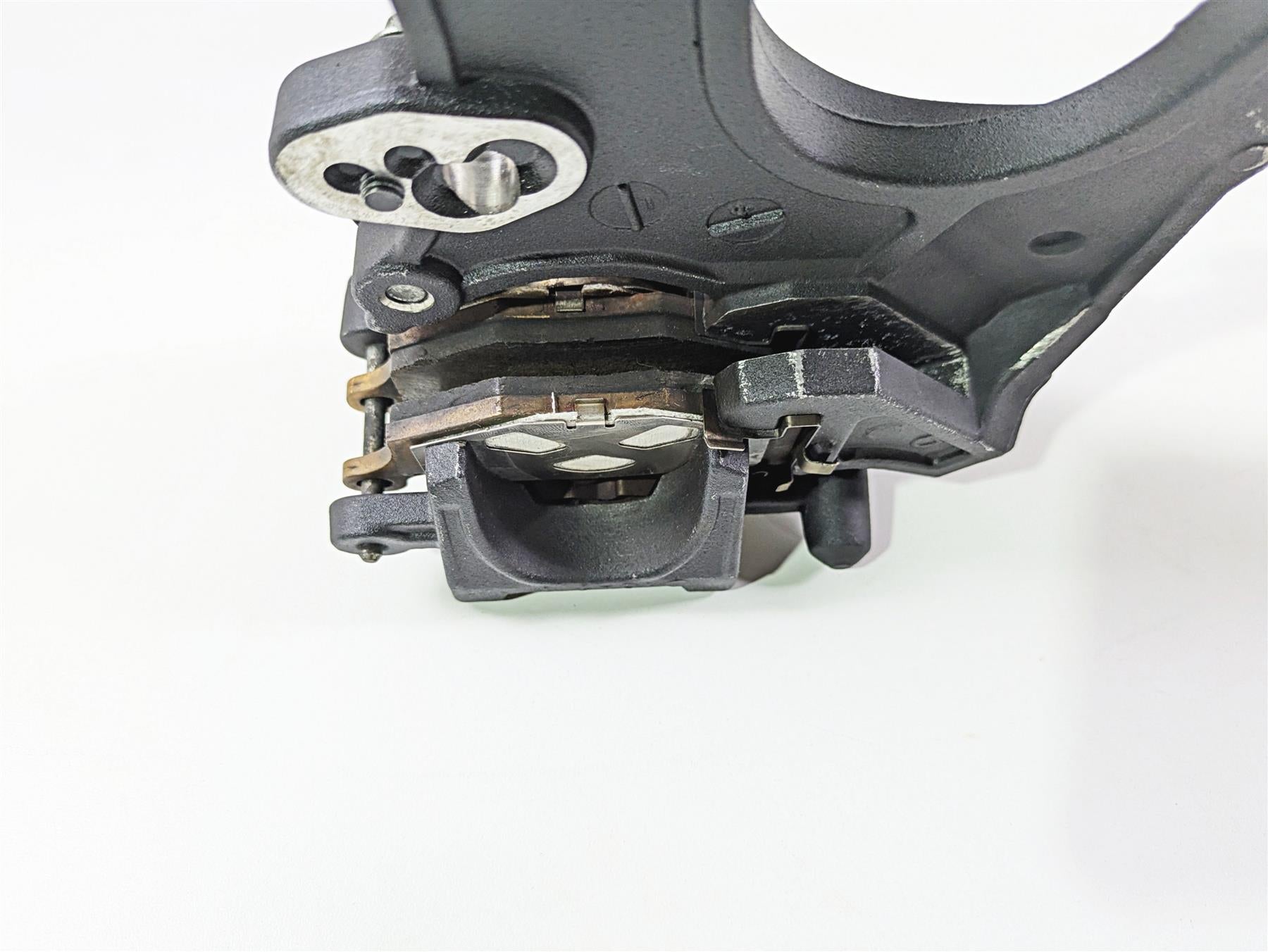 2023 Suzuki GSX1300 RR Hayabusa Tokico Rear Brake Caliper 69100-15H31-999 {{ shop.shopifyCountryName }} - Mototech271