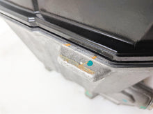 Load image into Gallery viewer, 2021 Sea-Doo Spark 900 Trixx Cylinder Head Cam Shafts Comp Test 420213265
