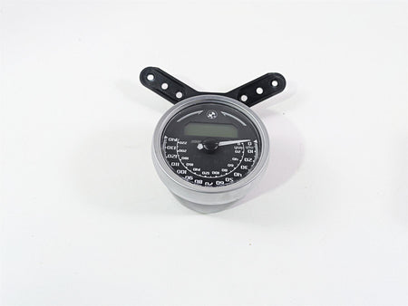 2022 BMW RnineT Pure K22 Speedometer Gauge Instrument - 9k 62111691264 {{ shop.shopifyCountryName }} - Mototech271