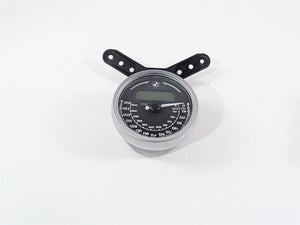 2022 BMW RnineT Pure K22 Speedometer Gauge Instrument - 9k 62111691264
