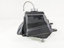 Load image into Gallery viewer, 2001 Yamaha Banshee YFZ350 Plastic Fuel Gas Tank &amp; Petcock 2GU-24110-00-00 | Mototech271
