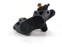 Load image into Gallery viewer, 2016 Harley Softail FLS Slim Front Brake Caliper 41300095

