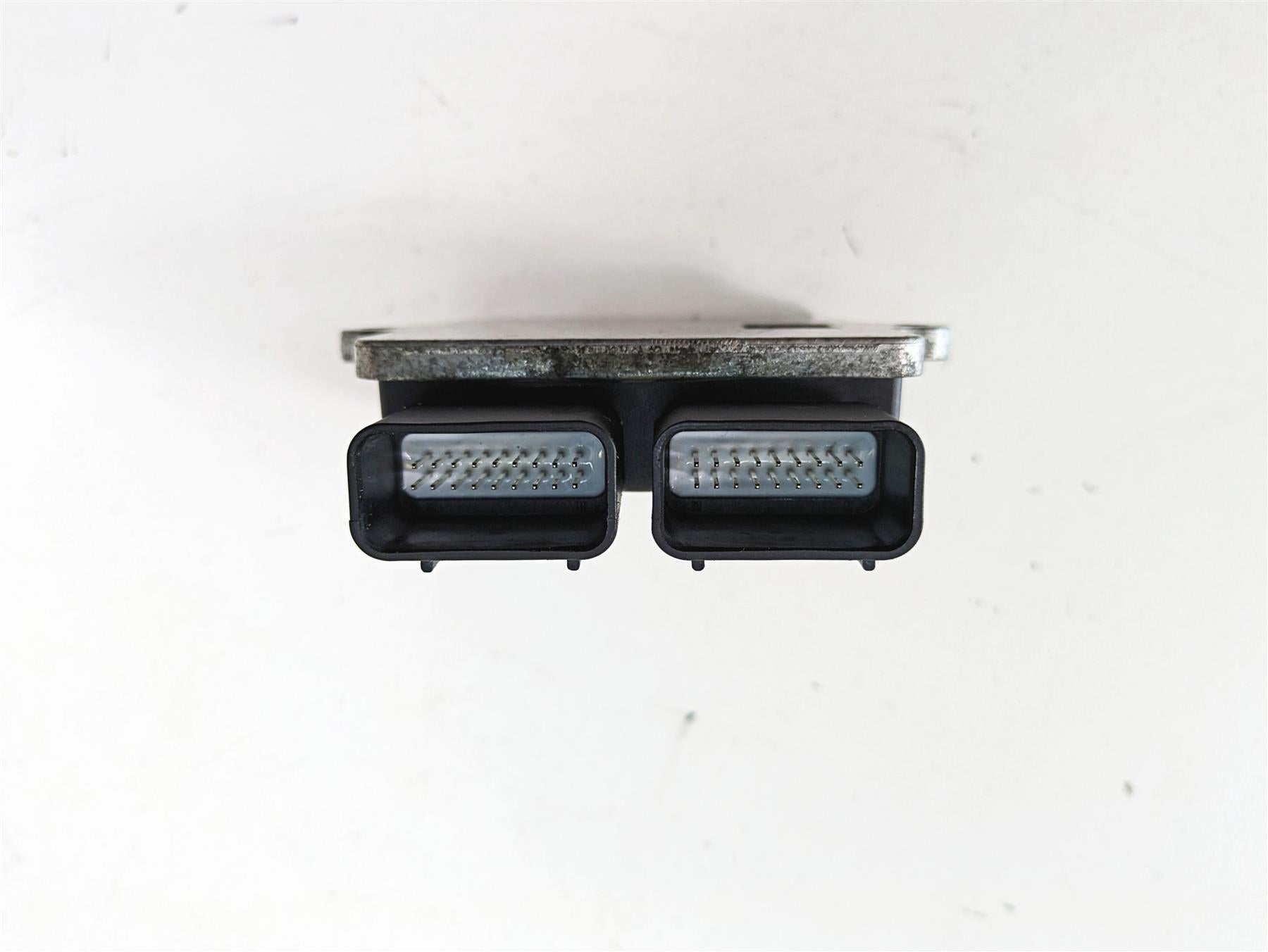 2013 Harley Softail FLSTC Heritage Classic Cdi Engine Control Module 41000006A {{ shop.shopifyCountryName }} - Mototech271