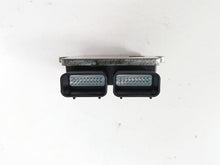 Load image into Gallery viewer, 2013 Harley Softail FLSTC Heritage Classic Cdi Engine Control Module 41000006A | Mototech271
