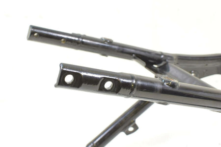 2010 Harley Touring FLHTCU Electra Glide Rear Subframe Sub Frame 48079-09BHP {{ shop.shopifyCountryName }} - Mototech271