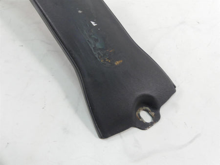 2015 Harley FXDL Dyna Low Rider Tank Dash Dual Gauge Console Cover 70900387 {{ shop.shopifyCountryName }} - Mototech271