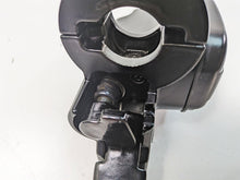 Load image into Gallery viewer, 2013 Harley Touring FLHX Street Glide Front Brake Master Cylinder 42855-06D | Mototech271
