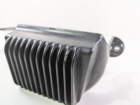 1998 Harley Touring FLHRCI Road King Rectifier Voltage Regulator 74505-97 {{ shop.shopifyCountryName }} - Mototech271