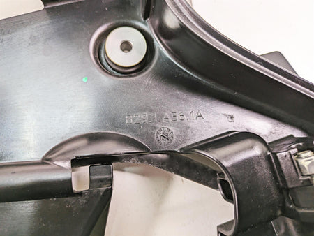 2016 Ducati Panigale 1299 S Rectifier Cdi Battery Holder Set 829PA361A 829PA371A {{ shop.shopifyCountryName }} - Mototech271