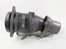 Load image into Gallery viewer, 2011 Kawasaki STX-15F Jetski Jetpump Impeller &amp; Mount Read  59496-0074 59496-0001
