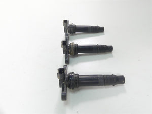 2016 Yamaha YXZ1000 R EPS SE Ignition Coil Set - Read 2HC-82310-00-00 | Mototech271