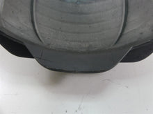 Load image into Gallery viewer, 2009 Kawasaki Ultra 260 LX Rear Reverse Gate 59477-3712 59477-0002
