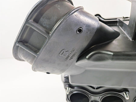 2024 Suzuki GSXR600 Air Box Cleaner Breather Filter 13720-14J01 {{ shop.shopifyCountryName }} - Mototech271