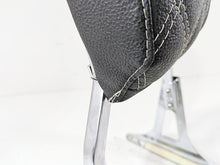Load image into Gallery viewer, 2015 Harley FXDL Dyna Low Rider 19&quot; Tall Sissy Bar Passenger Backrest | Mototech271
