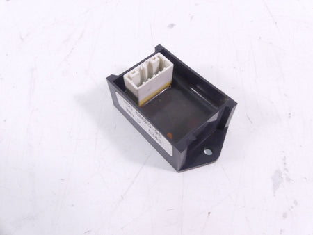 2000 Harley Touring FLHTCI Electra Glide Low Fuel Gas Sensor Module 68620-96 {{ shop.shopifyCountryName }} - Mototech271