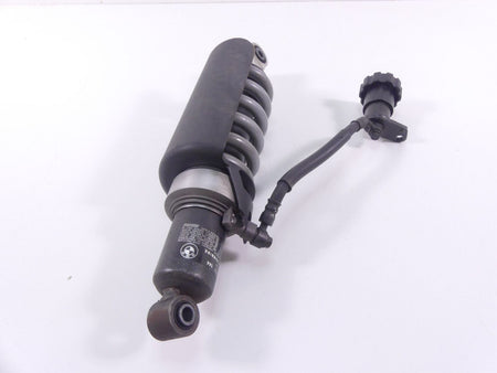 2008 BMW R1200R K27 Straight Rear Shock Damper Suspension 7683144 33537729434 {{ shop.shopifyCountryName }} - Mototech271