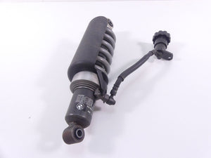 2008 BMW R1200R K27 Straight Rear Shock Damper Suspension 7683144 33537729434 | Mototech271