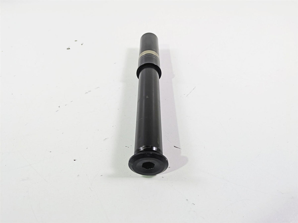 2017 KTM 1290 Super Duke GT Front Axle Wheel Spindle 61009081000 {{ shop.shopifyCountryName }} - Mototech271